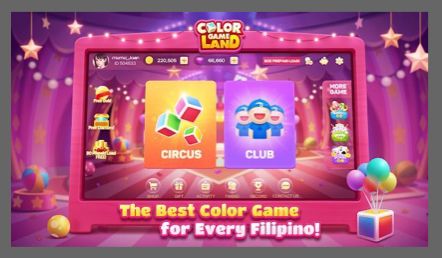 6games کیسینو میں رولیٹی گیمز کے بارے میں معلومات